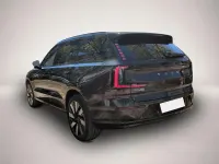 Gebraucht Volvo EX90 Ultra 300 kW (408 PS) 2025 Manufacturer SUV