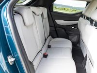 Gebraucht Citroën DS3 130 PS (95 kW) 2020 Andere farben SUV