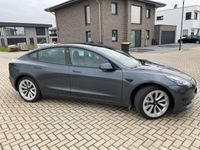 gebraucht Tesla Model 3 SR