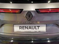 gebraucht Renault Espace Esprit Alpine E-Tech Full Hybrid 200 H/K