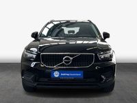 gebraucht Volvo XC40 T2 Momentum-Core LED-Thors-Hammer 1. Hand