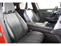 Gebraucht Renault Austral Techno 200 PS (147 kW) 2024 Rot (metallic) SUV