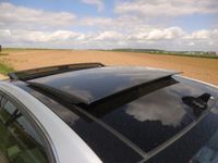 Gebraucht Mercedes E250 Elegance 204 PS (150 kW) 2011 Silber metallic Limousine