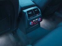 Gebraucht Audi A6 Ambiente 218 PS (160 kW) 2018 Grau Kombi