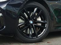 Gebraucht BMW 750 Executive 449 PS (330 kW) 2016 Schwarz Limousine