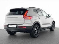 Gebraucht Volvo XC40 120 PS (88 kW) 2025 SUV
