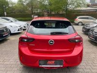 gebraucht Opel Corsa F 1.2, Automatik, 180° Kamera, PDC, LED
