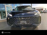 Gebraucht MG HS Luxury 272 PS (200 kW) 2025 Schwarz SUV