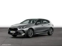Gebraucht BMW 120 Shadowline 150 PS (110 kW) 2025 Kleinwagen