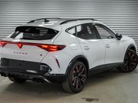 Gebraucht Cupra Formentor VZ 333 PS (244 kW) 2024 Andere farbe SUV