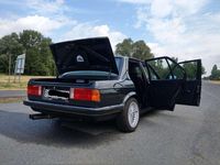 Gebraucht BMW 325 Shadowline 129 PS (94 kW) 1987 Limousine