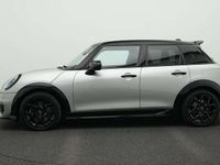 Gebraucht Mini John Cooper Works 156 PS (114 kW) 2024 Other Kleinwagen