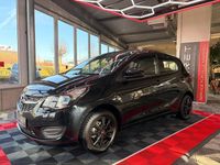 Gebraucht Opel Karl Edition 75 PS (55 kW) 2016 Kleinwagen