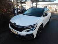 Gebraucht Renault Austral Techno Esprit Alpine 200 PS (147 kW) 2023 Weiß SUV