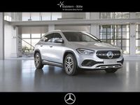 gebraucht Mercedes GLA180 GLA 180