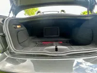 Gebraucht Mini Cooper S 184 PS (135 kW) 2012 Schwarz Kleinwagen