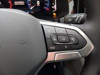 gebraucht VW California T6Edition Ocean 4Motion Allrad 2.0 TDI 7-Gang-DSG...