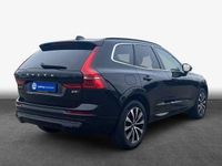 Gebraucht Volvo XC60 Core 250 PS (183 kW) 2024 Schwarz SUV