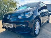 Occasion VW up! high up! 75 ch (55 kW) 2012 Citadine
