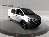 Neu VW Transporter PanAmericana 150 PS (110 kW) 2026 Andere Van