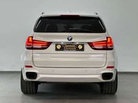 gebraucht BMW X5 M *HEAD-UP*ELEK-HECK*LED*RFK