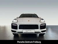 gebraucht Porsche Cayenne E-Hybrid Platinum Edition