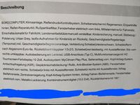 Gebraucht Citroën Berlingo 131 PS (96 kW) 2024 Grau Van / Kleinbus