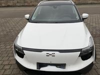 Gebraucht Aiways U5 150 kW (204 PS) 2024 Weiß SUV