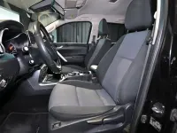 Brugt Mercedes E250 190 HK (139 kW) 2018 Sort Sedan