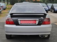 gebraucht Honda Accord 1.8i LS*Alu*Klima*SSD*Sport*Inspektion Neu*TÜV02.26*