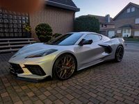 Gebraucht Corvette C8 481 PS (353 kW) 2024