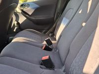 Gebraucht Mercedes A170 95 PS (69 kW) 2005 Grau Kleinwagen