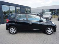 gebraucht Honda Jazz 1.2 S *Allwetterreifen*Klima*