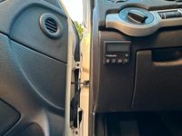 Gebraucht Skoda Octavia 140 PS (102 kW) 2013 Weiß Kombi