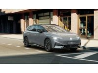 Neu VW ID.7 Pro 210 kW (286 PS) 2026 Grau Kombi