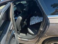 Gebraucht Audi A6 231 PS (169 kW) 2020 Beige Kombi