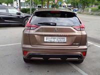 gebraucht Mitsubishi Eclipse Cross Plug-in Hybrid PLUS Select