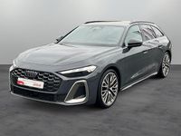 Gebraucht Audi A5 Ambiente 204 PS (150 kW) 2025 Magnetgrau Coupé