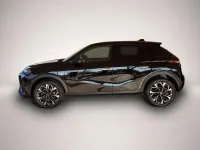 Gebraucht DS Automobiles DS3 131 PS (96 kW) 2024 Manufacturer
