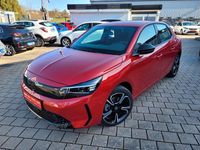 Gebraucht Opel Corsa 101 PS (74 kW) 2024 Rot Kleinwagen