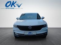 Gebraucht DFSK Fengon 137 PS (100 kW) 2025 Weiß SUV