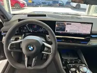 Gebraucht BMW 540 M Sport 2025 Andere Kombi