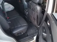 Gebraucht Kia Sorento Platinum Edition 200 PS (147 kW) 2017 Weiß SUV
