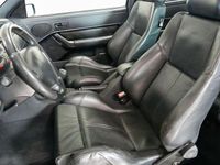 Occasion Ford Escort RS 227 ch (166 kW) 1995 Bleue