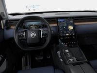 Neu Citroën C5 145 PS (106 kW) 2026 Perla nera schwarz metallic perla nera schwarz metallic SUV