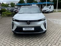 Gebraucht Renault Scenic E-Tech Iconic 55 kW (75 PS) 2024 Andere farbe SUV