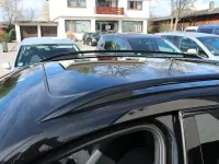 Usata Cupra Formentor 190 CV (139 kW) 2024 Nero SUV