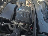 Gebraucht BMW X1 143 PS (105 kW) 2012 Weiß SUV