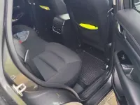 Brugt Mazda CX-5 Exclusive-Line 150 HK (110 kW) 2017 SUV