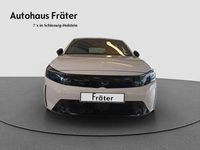 Gebraucht Opel Corsa 101 PS (74 kW) 2024 Weiß Limousine